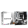 Płyta główna ASROCK Płyta główna B650M PRO RS AM5 4DDR5 HDMI/DP mATX